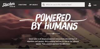 Best 10 music websites that are unblocked. 5 Best Unblocked Music Sites For School College Office Music Sites Music School