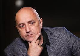 Лучших букмекеров наградили ​в Москве