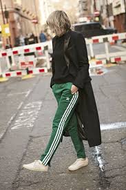 Outdated College Adidas Adidas Pants Women Adidas Outfit Fashion Adidas Pants Outfit