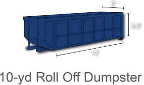 Maybe you would like to learn more about one of these? Bargain Dumpster Dumpster Rentals Made Easy And Affordable