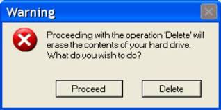 Apps for secure file sharing and collaboration from anywhere. Windows Error Boxes To The Next Level Code Golf Stack Exchange