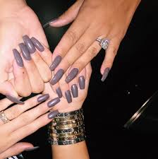 We did not find results for: Coffin Nails Aren T Going Anywhere Flare
