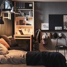 Check spelling or type a new query. Teenage Boys Bedroom Ideas Spaces That Young Adults Will Approve Of