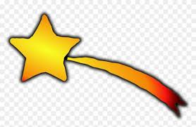 | view 959 star illustration, images and graphics from +50,000 possibilities. Shooting Star Clipart Shooting Star Star Clipart Transparent Background Png Download 18921 Pikpng