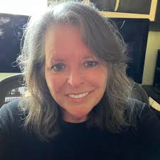 The suspect who was wanted in connection with the shooting and the  attempted murder of a NYPD police officer has been aprehended. The  15-year-old was caught at 106 Saratoga Ave. in Yonkers