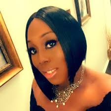 Sherry Calloway (@SherryCallowa11)