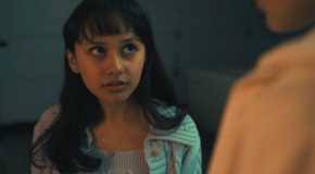 Did Under The Bridge's Warren Glowatski & Samara Get Back Together After  His Prison Sentence In Real Life?