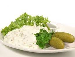 sauce tartare rezept rezept sauce tartare rezept rezepte sauce tartare rezept einfach