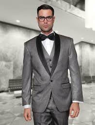 Unfollow mens grey wedding suit to stop getting updates on your ebay feed. Mens Grey Wedding Suits