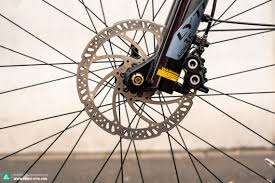 Bulls E Mtb Neuheiten 2019 15 9 Kg Leichtgewicht Brose Mit 750 Wh Akku Esuv Fully Mountainbike Magazin Mtb E Mtb
