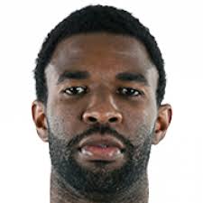 Brian Asbury, Basketball Player, Stats, Height, Age