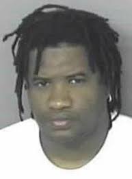 Southall dealer given four years