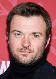 October 22, 2021 12:30 pm. Costa Ronin On Mycast Fan Casting Your Favorite Stories