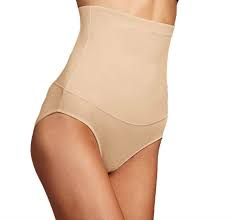 Shapewear has a reputation for being unforgiving, torturous even — the term sausage casing came up a lot in interviews for this story. The Best Shapewear Of 2020
