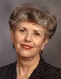 Connie Gorman's Instagram, Twitter & Facebook