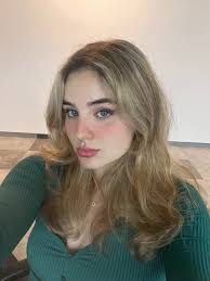 Of course. Safety first, however. Start up a conversation and get to know  them a bit and if you feel comfortable, have a very public date. Then  decide what your next steps