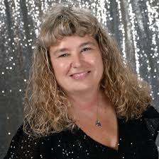 Does license address need to match current address?