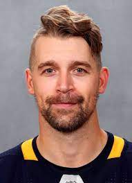 Patrik berglund (born june 2, 1988) is a swedish professional ice hockey centre who currently plays for the st. Patrik Berglund B 1988 Hockey Stats And Profile At Hockeydb Com