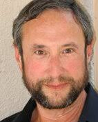 Стюарт Пэнкин (Stuart Pankin): фильмы, биография, семья, фильмография —  Кинопоиск