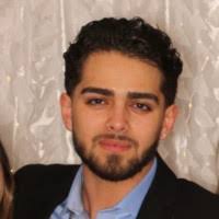 300+ ".genova" profiles