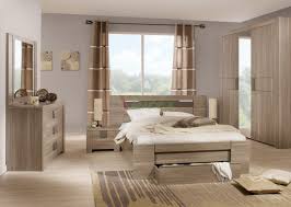 Master Bedroom Moka Beds Gami Moka Master Bedroom Sets By Gautier Master Bedroom Furniture Bedroom Interior Mirrored Bedroom Furniture