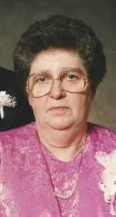 Irene Phipps's Instagram, Twitter & Facebook