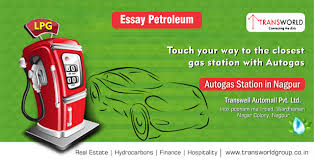 Transwell Automall Private Limited S Essay Petroleum Auto Lpg Station In Nagpur Auto Gas Station In Nagpur Save Fuel Nagpur Hydrogen Fuel 7 wardha road, nagpur, maharashtra. pinterest