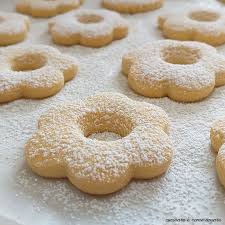 We did not find results for: Biscotto Dolce Nuvola Al Burro Cucinare E Come Amare