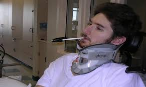 Disabilities Accessibility Guide