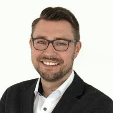 Wir sind überwältigt!