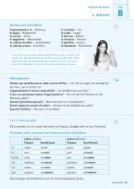 ( there are three sheep for every person in wales) eisteddfod. Pons Power Sprachkurs Italienisch 1 9783125623064 Amazon Com Books