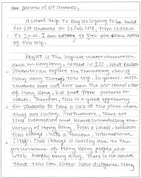 Question 2.1 and question 2.2. Https Www Hkeaa Edu Hk Doclibrary Hkdse Subject Information Eng Lang 2018 Sample Eng Paper2a Pdf
