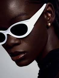 Unser SALZBURG Mai 2024 gesamt by Bundesländerinnen