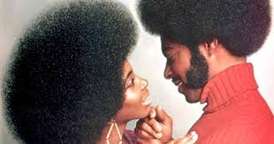 80s 90s hits radio · soft rock radio. Soul Black Som Do Meu Tempo