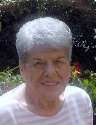 Cyrilla Rhodes Obituary