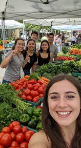 💖 Some love for our farmers!