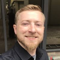 60+ "Bosley" profiles