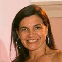 Tony Daniello Email & Phone Number