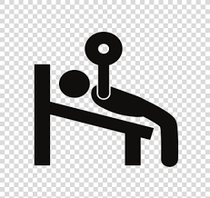 Tycore Gym Fitness Personal Trainer Fitness Centre Exercise Physical Fitness Fitness Center Plans Png Person In 2020 Gym Workouts Fitness Trainer Physical Fitness