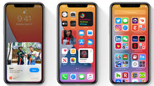 We are constantly working to expand. 5 Ways To Reduce File Sizes On Iphone Appletoolbox