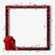 .bingkai undangan pernikahan minimalist, bentuk bingkai undangan pernikahan vintage, bingkai undangan pernikahan jadul, contoh bingkai.undangan pernikahan contoh undangan walimatul hamli yang bisa diedit template undangan kosong download undangan pernikahan yang bisa di edit. Frame Photoshop Png Images Free Transparent Frame Photoshop Download Kindpng