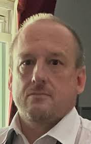 Cazenovia Republican