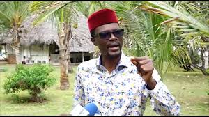 We did not find results for: Hon Didmus Barasa Mp Kimilili Home Facebook