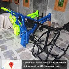 Harga pasaran rx king terbaru ini diperoleh dari berbagai sumber harga yang dipercaya, mulai dari harga rx king second di dealer mokas, showroom mokas inilah daftar harga motor yamaha rx king terbaru kondisi bekas/second lengkap dengan tahun keluarannya: Maximal Frame Gtx Product Home Facebook