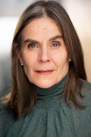 Tickets Please (Corto 2024)