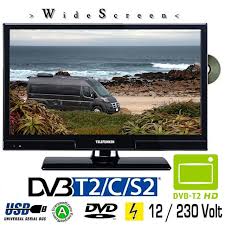 Geben sie die anzahl der 20 zoll ein, die sie in das textfeld umwandeln möchten, um die ergebnisse in der tabelle anzuzeigen. Telefunken L20h270k4dvi Led Tv 20 Zoll Dvb S S2 T T2 C Dvd Usb 230 12 Volt Aus Dem Ebay De Ean 4260088838803 Preisvergleich Bei E Pard
