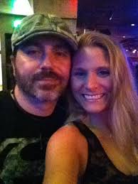 Amysue Brewster Obituary