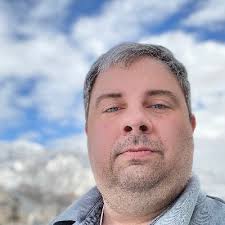 H Hatfield (@hatfieldje)