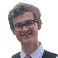 300+ "'oliver," profiles