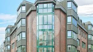 Liebe leute, ich ziehe demnächst von düsseldorf nach hamburg und suche eine mind. Hochwertige Buroflachen In Hamburg Altona Ottensen Mieten